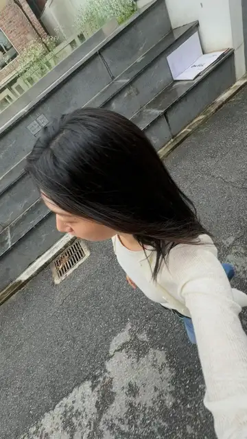 와드 합정점 사진 8