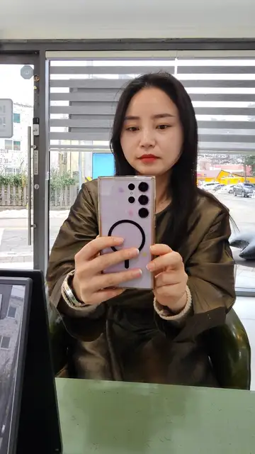 다인헤어 사진 4