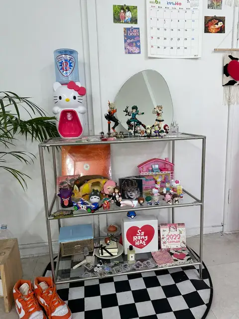 네일스미다 사진 5