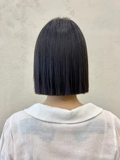 인스헤어 2호점 사진 3