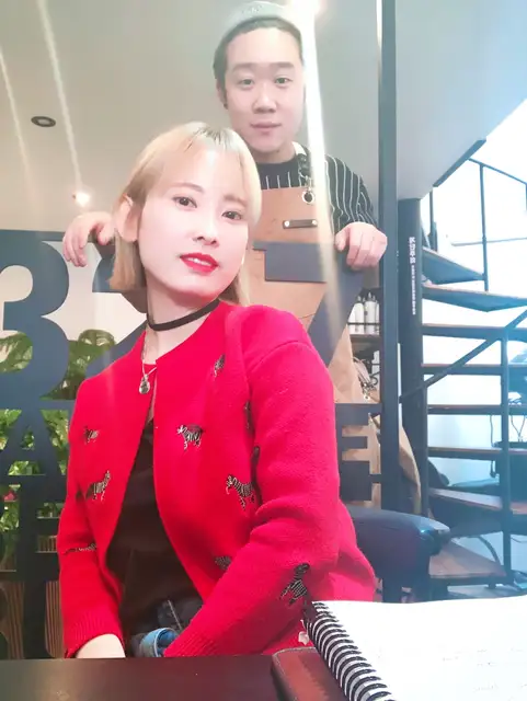 춘천버니헤어 사진 2