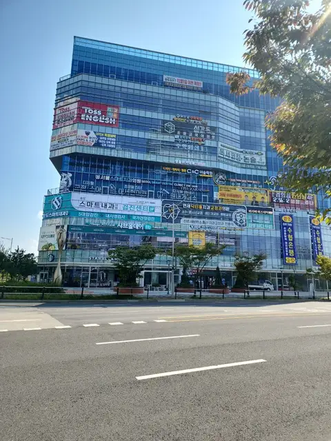 베리떼에스테틱 사진 7