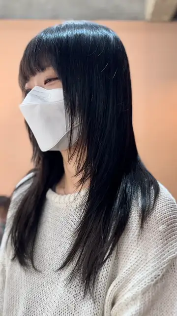 페이브 Fav. 사진 5