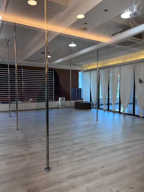 제이핏 사진 2