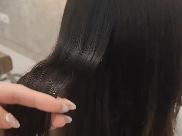 이쁘다헤어 서면점 사진 7