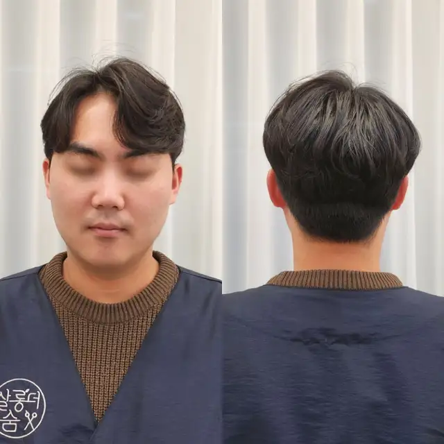 살롱더숨 사진 3