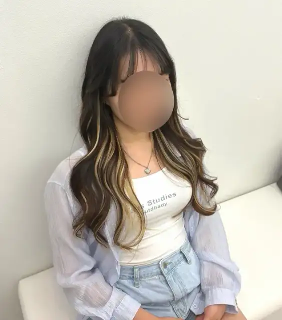 주비아 사진 3