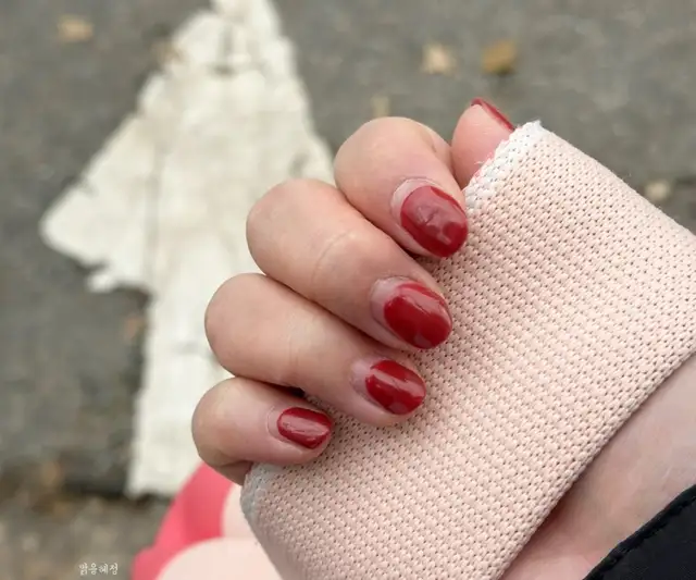 윤지쌀롱 사진 8