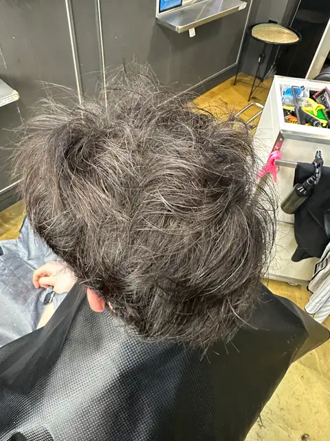제이한헤어 사진 5