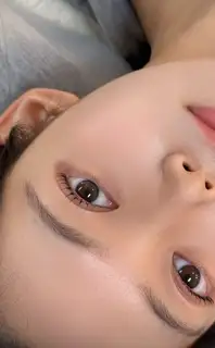 노카속눈썹앤왁싱 사진
