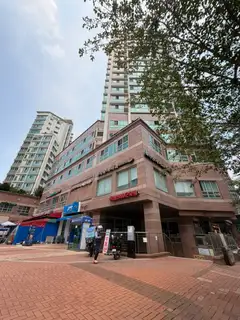 고고뷰티 속눈썹왁싱피부 건대점 사진