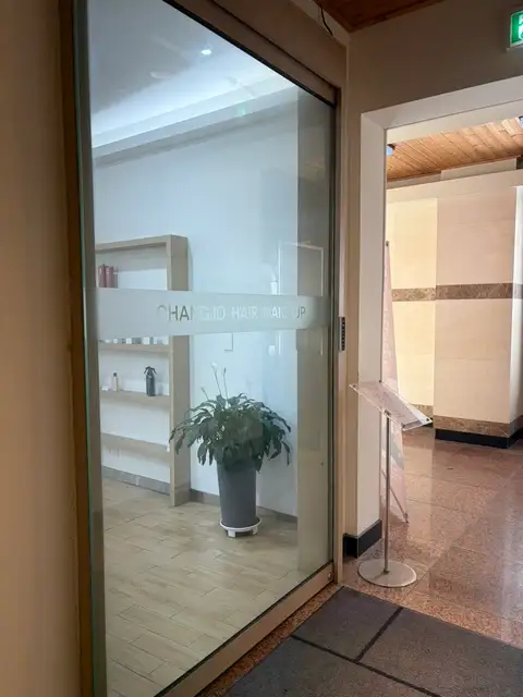 창조 사진 4