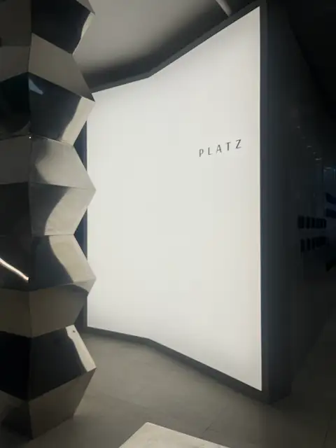 플라츠헤어 라온점 사진 8