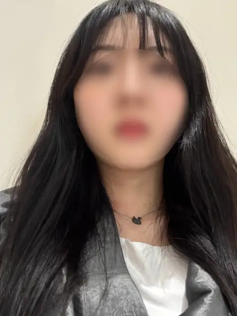 에디프헤어 사진 2