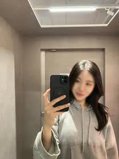 무제헤어 홍대점 사진
