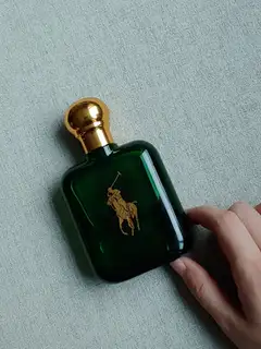 까리노헤어 사진