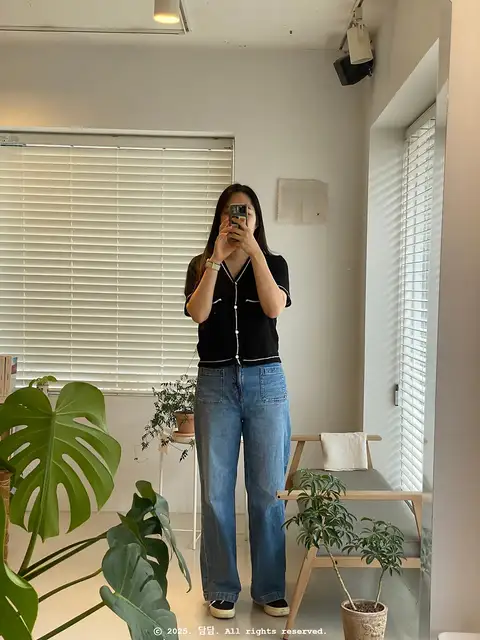 네일아라 사진 4