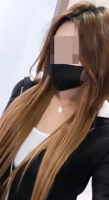 붙임머리뽀삐샵 사진 7