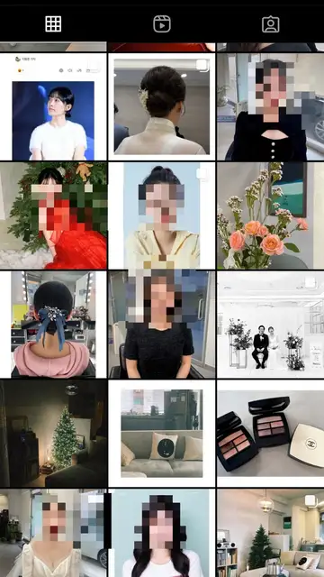 목화살롱 사진 8