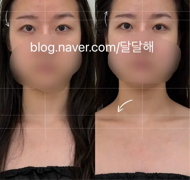 스파올린 마곡점 사진 5