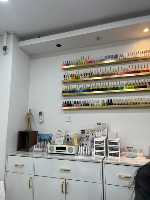 코벳 사진 8