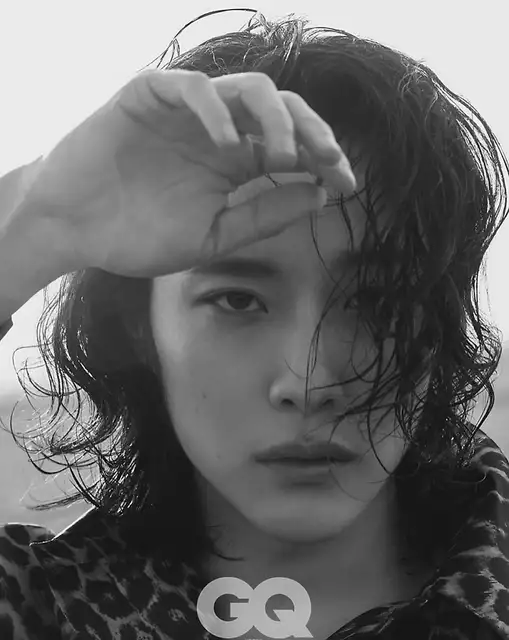 오아시스 사진 2