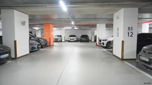 샐리뷰티스 사진 4
