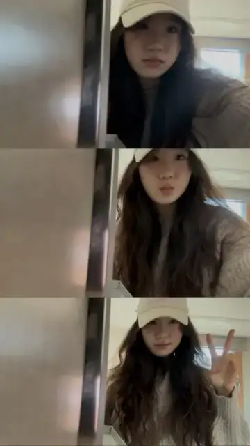 비온비 사진 8