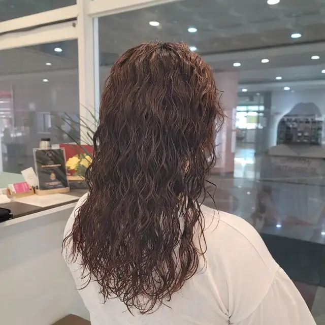 준앤지 사진 6