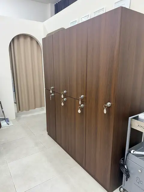 오직헤어 사진 4