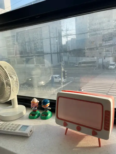 미장원im소연 사진 2