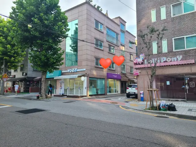 더보라네일 사진 2