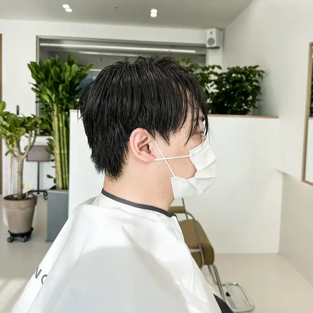테이코 마곡점 사진 2