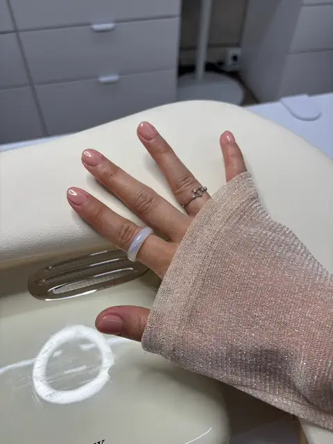 베일리네일 사진 2