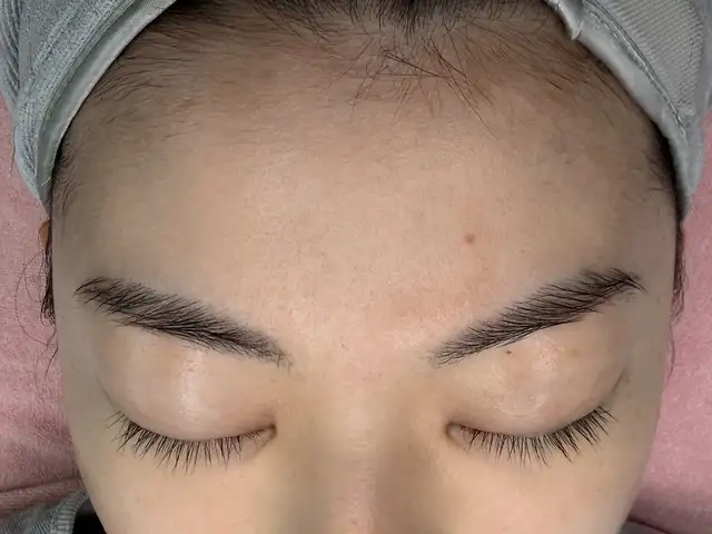 아베크현 사진 7