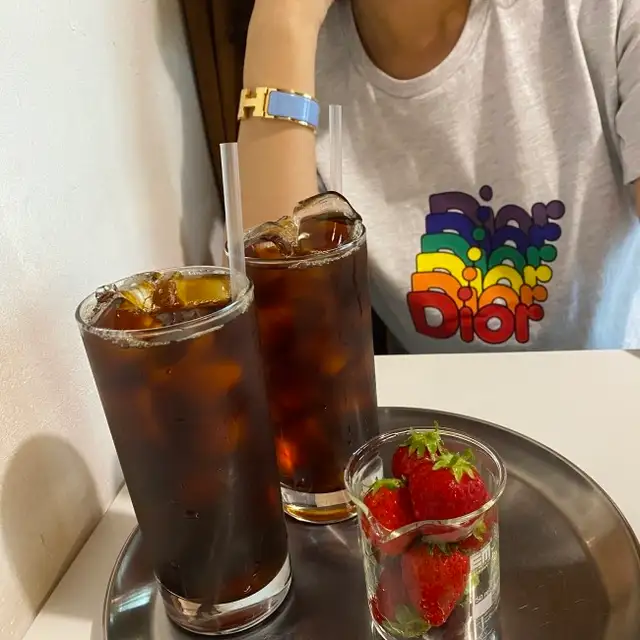 알로하 사진 2