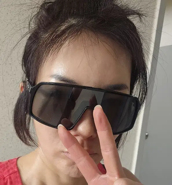 디슬로우헤어 사진 5