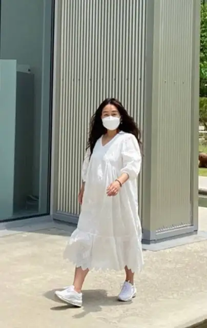 엘은살롱 사진 7