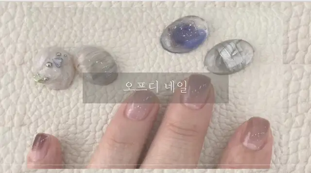 오프디네일 사진 3