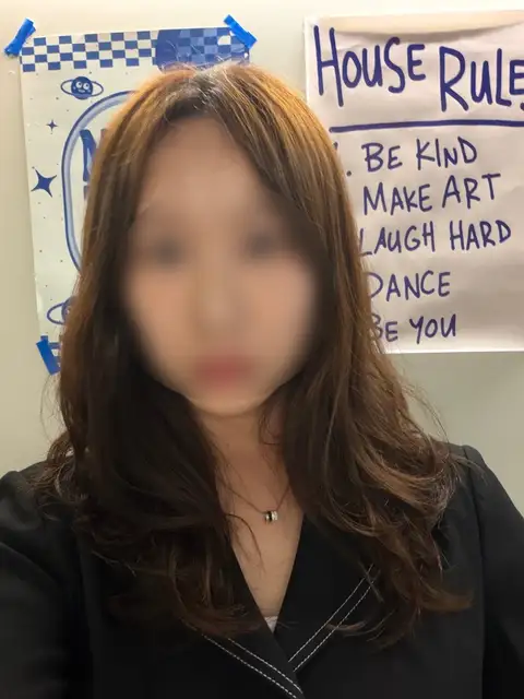 헤어더뷰 성신여대점 사진 3
