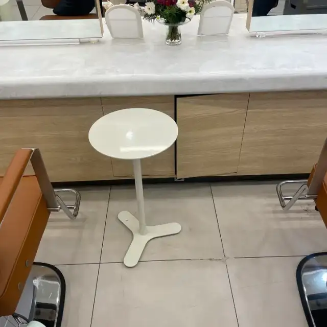 오앤오 사진 4