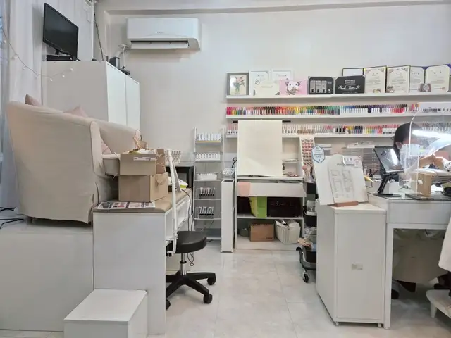 네일에이드 사진 2