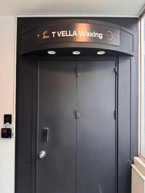 티벨라왁싱 사진 7
