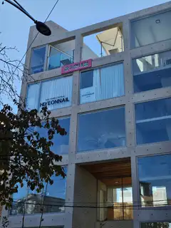 하이연네일 연남동점 사진