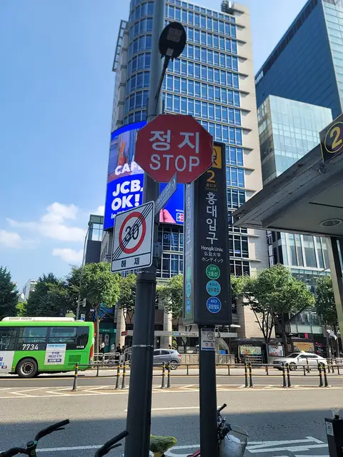 퍼폼네일 사진 8