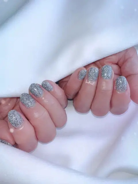 리프네일 사진 3