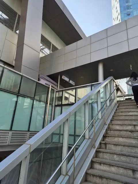 피아레스 테 인천송도점 사진 8