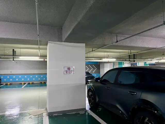 도이뷰티 사진 4