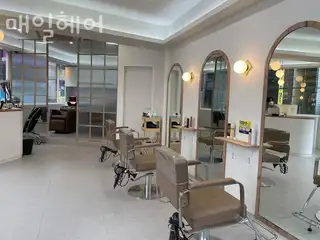 매일 사진