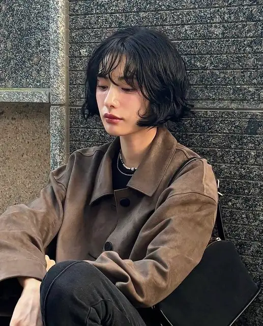 헤어큐브 홍대역점 사진 3